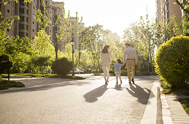 香六台盒宝典资料大全