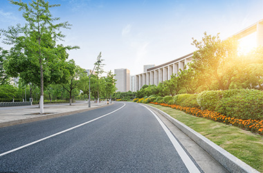 香六台盒宝典资料大全